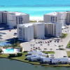 Отель Shoreline Towers 2086, фото 28