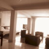 Отель Suites Masliah, фото 25