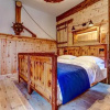 Отель Gasthaus Steegwirt, фото 2