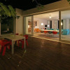 Отель The Edge Summer Houses, фото 3