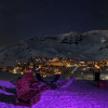Отель Village Igloo Val Thorens, фото 11