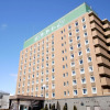 Отель Route-Inn Koriyama Minami, фото 22