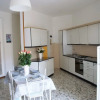 Отель Corallo Appartamenti, фото 13