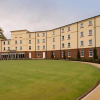 Отель Premier Inn Stoke/Trentham Gardens, фото 8