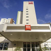 Отель ibis Aracaju, фото 1