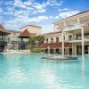 Отель Breezes Bahamas Resort & Spa By Superclubs, фото 3