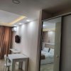 Отель Leo Group Luxury Apartment 14 294 Sunrise Batumi в Батуми
