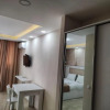 Отель Leo Group Luxury Apartment 14-294 Sunrise Batumi, фото 2