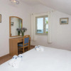 Отель Apartments Anamaria, фото 5