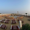 Отель K K Resort & Camp, фото 10