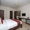 Отель OYO 9140 Maharana Greens, фото 2