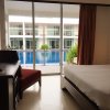 Отель Budsabong Fine Resort, фото 5