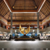 Отель InterContinental Bali Resort, an IHG Hotel, фото 45
