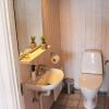 Отель 6 Person Holiday Home in Svendborg, фото 9