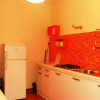 Отель Bivani Tibullo, фото 8
