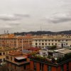 Отель Residenza Pomponio в Риме