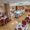 Отель Sunotel Junior, фото 16
