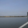 Отель Haijing Yicheng Hotel, фото 6