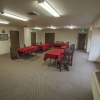 Отель Sunnyside Inn and Suites, фото 28