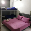 Отель MODEST Studio Apartment, фото 5