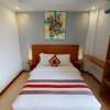 Отель Gm Guest House Canggu, фото 4