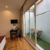 Отель MyStay Porto Centro, фото 32