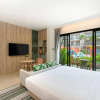 Отель Holiday Inn Resort Samui Bophut Beach, an IHG Hotel, фото 7