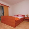 Отель Nice Apartment in Brna With 4 Bedrooms and Wifi, фото 4
