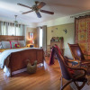 Отель Texas White House, фото 7