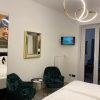 Отель Pension Frech, фото 27