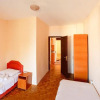 Отель Apartments Lazar, фото 3