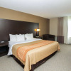Отель Comfort Inn, фото 3