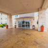 Отель Best Western Plus Killeen/Fort Cavazos Hotel & Suites, фото 1