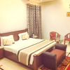 Отель Angel NRI Hotel Greater Noida, фото 3