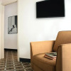 Отель One bedroom appartement at Siracusa 300 m away from the beach with balcony and wifi, фото 7