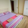 Отель Spacious 2 Bedrooms for 5 People With Mountain View Free Wifi, фото 10