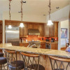 Отель Tatonka Lodge House, фото 16