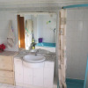 Отель Bb-ferienhaus, фото 10