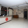 Отель OYO 7145 Hotel Star Lotus, фото 4