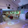 Отель D luxe Hotel, фото 13