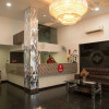Отель OYO Premium Nagpur C A Road, фото 12