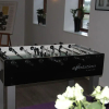 Отель Munkebjerg Bed & Breakfast, фото 22