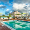 Отель Claremont South Beach Miami, фото 18