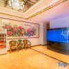 Отель Jihang Zhouji Hotel, фото 4