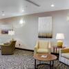 Отель Holiday Inn Express & Suites Nevada, an IHG Hotel, фото 21