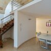 Отель 1776 Appartamento Dalila Deluxe, фото 7