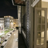 Отель Nomad Town House, фото 1
