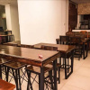 Отель Triple s hostel, фото 8