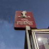 Отель Fidenzi, фото 1