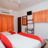 Отель Oyo 488 Wimals Resort, фото 50